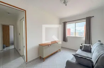 Apartamento para venda - anchieta, 2 quartos,  62 m² - são bernardo do campo