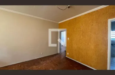 Apartamento para venda - bonfim, 2 quartos,  68 m² - campinas