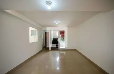Casa para venda - freguesia do ó, 3 quartos,  145 m² - são paulo