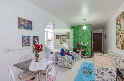 Apartamento para venda - partenon, 2 quartos,  91 m² - porto alegre