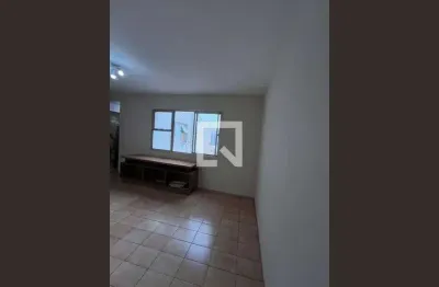 Apartamento para venda - glória, 2 quartos,  70 m² - rio de janeiro