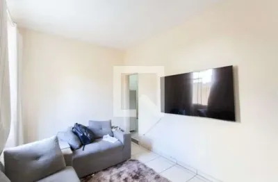 Apartamento para venda - serra, 2 quartos,  80 m² - belo horizonte