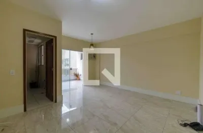 Apartamento para venda - jardim oceânico, 1 quarto,  51 m² - rio de janeiro