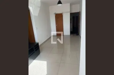 Apartamento para venda - ipiranga, 2 quartos,  50 m² - belo horizonte