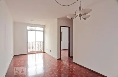 Apartamento para venda - água fria, 2 quartos,  66 m² - são paulo