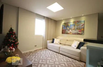 Apartamento para venda - aclimação, 3 quartos,  70 m² - são paulo