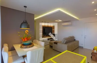 Apartamento para venda - swift, 2 quartos,  66 m² - campinas