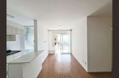 Apartamento para venda - picanço, 2 quartos,  68 m² - guarulhos