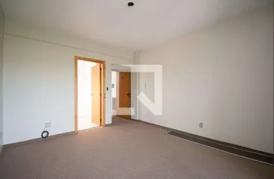 Apartamento para venda - rio dos sinos, 3 quartos,  80 m² - são leopoldo