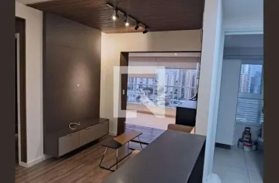 Apartamento para venda - tatuapé, 2 quartos,  66 m² - são paulo