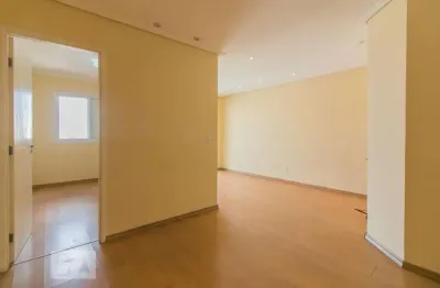 Apartamento para venda - barcelona, 3 quartos,  70 m² - são caetano do sul
