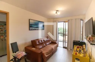 Apartamento para venda - piratininga, 2 quartos,  80 m² - niterói