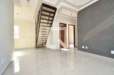Cobertura para venda - fernão dias, 2 quartos,  113 m² - belo horizonte