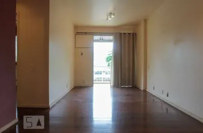 Apartamento para venda - lagoa, 2 quartos,  80 m² - rio de janeiro