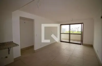 Apartamento para venda - tijuca, 2 quartos,  80 m² - rio de janeiro