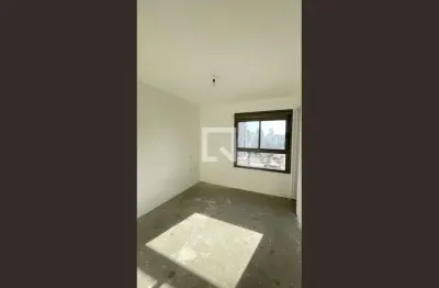 Apartamento para venda - chácara santo antonio, 2 quartos,  75 m² - são paulo
