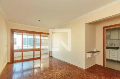 Apartamento para venda - menino deus, 3 quartos,  111 m² - porto alegre