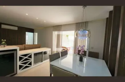 Apartamento para venda - parque do colégio , 3 quartos,  108 m² - jundiaí