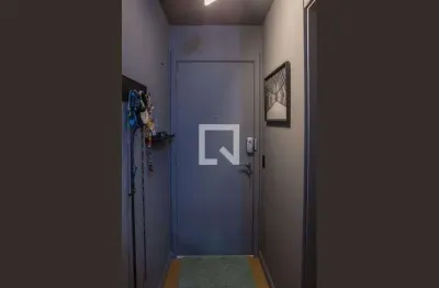 Apartamento para venda - água branca, 3 quartos,  93 m² - são paulo