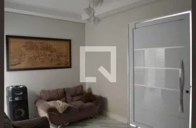 Casa com 3 quartos à venda na Rua Doutor Teodoro Langard, Bonfim, Campinas