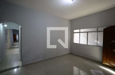 Casa com 6 quartos à venda na Rua Bom Pastor, Ipiranga, São Paulo