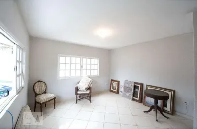 Casa / sobrado em condomínio para venda - vargem grande, 3 quartos,  25 m² - rio de janeiro