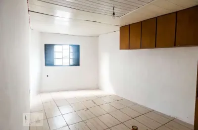 Casa para venda - floresta, 2 quartos,  65 m² - porto alegre