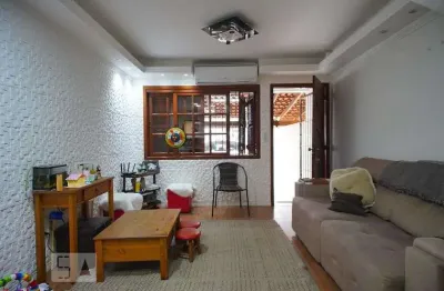 Casa para venda - mato grande, 2 quartos,  95 m² - canoas