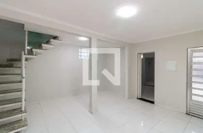 Casa para venda - jardim brasil , 3 quartos,  94 m² - são paulo