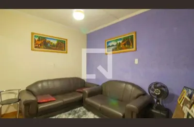 Casa para venda - vila hortolândia , 4 quartos,  141 m² - jundiaí
