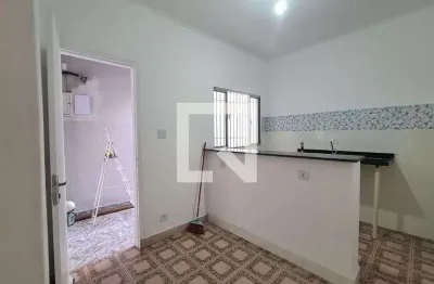 Casa para venda - sapopemba, 1 quarto,  200 m² - são paulo