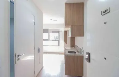 Kitnet / stúdio à venda na rua dona leopoldina, ipiranga, são paulo por r$ 380.000
