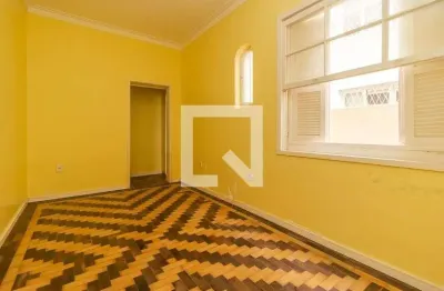 Apartamento para venda - menino deus, 1 quarto,  49 m² - porto alegre