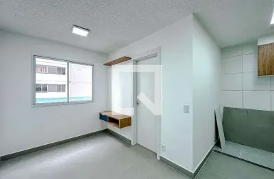 Apartamento com 2 quartos à venda na Rua da Mooca, Mooca, São Paulo