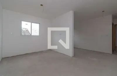 Apartamento com 1 quarto à venda na Rua Caetano Pinto, Brás, São Paulo