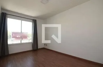Apartamento para venda - partenon, 1 quarto,  44 m² - porto alegre