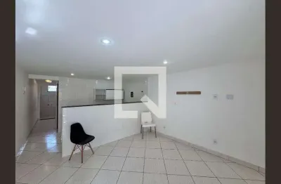 Apartamento para venda - vargem pequena, 1 quarto,  50 m² - rio de janeiro