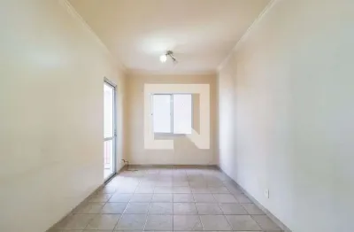 Apartamento para venda - belém, 1 quarto,  40 m² - são paulo