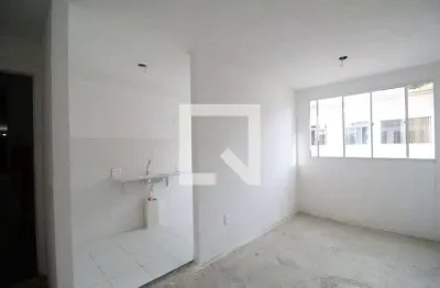 Apartamento para venda - freguesia , 2 quartos,  42 m² - rio de janeiro