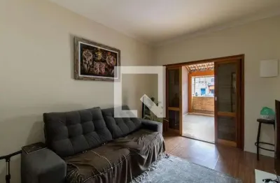Casa para venda - ponte grande, 2 quartos,  194 m² - guarulhos