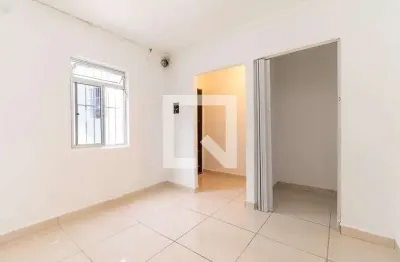 Apartamento para venda - sapopemba, 2 quartos,  45 m² - são paulo