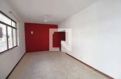Casa para venda - méier, 3 quartos,  200 m² - rio de janeiro