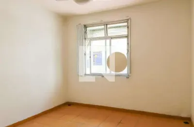 Apartamento para venda - pilares, 2 quartos,  48 m² - rio de janeiro