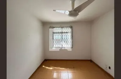 Apartamento para venda - pilares, 2 quartos,  48 m² - rio de janeiro