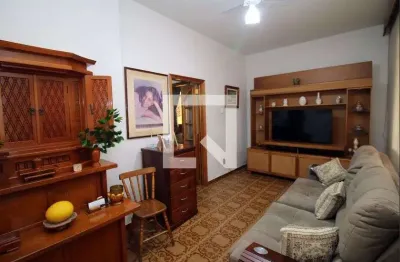 Casa para venda - irajá, 3 quartos,  150 m² - rio de janeiro
