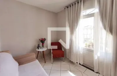 Casa para venda - campos elíseos , 4 quartos,  180 m² - campinas
