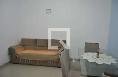 Apartamento para venda - cachambi, 2 quartos,  66 m² - rio de janeiro