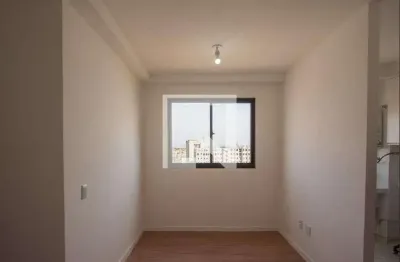 Apartamento para venda - campos elíseos , 2 quartos,  44 m² - campinas