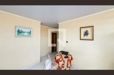 Casa para venda - ipiranga, 2 quartos,  180 m² - belo horizonte