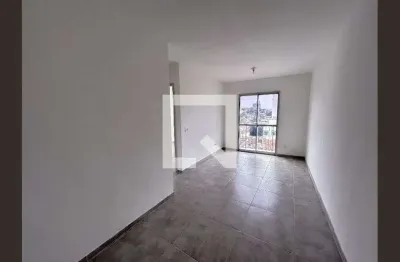 Apartamento para venda - méier, 2 quartos,  60 m² - rio de janeiro